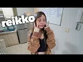 Download Lagu Kenalan Yuk sama Reikko