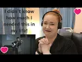 Download Lagu *I NEED THIS* BTS (방탄소년단) 'Black Swan' JUN VIOLIN Remix Reaction