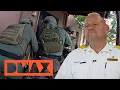 Die gefährlichsten und verrücktesten Einsätze | Der Germinator | Compilation | DMAX Deutschland