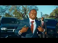 Jnr Spragga ft Enzo Ishall - Disaster (Remix)