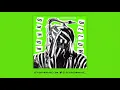 Lagbaja - Konko Below (Remix) by SEYINAIKE | @seyinaike
