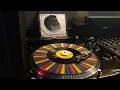 Evelyn Champagne King - Shame