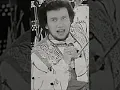 Download Lagu Setan Pasti Kalah RHOMA IRAMA
