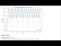 MATH102 Lab Project Recursive Sequences