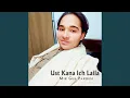 Download Lagu Zebul Pullata Saroge