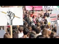 CalConnect Free Speech Movement 50th Anniversary