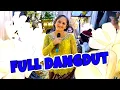 Download Lagu FULL DANGDUT KERETA MALAM KOPI LENDOT IMING IMING CAMPURSARI PRIMA SWARA