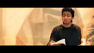 نم قرير العين وتغافل   الشيخ د  وسيم يوسف دندنها