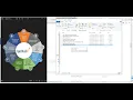 WebDev Module 1 0 Ignition WebDev Module Download Installation and Testing