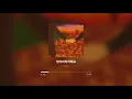 이병현 - 잊어버리라해요