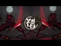 Alex Lustig - Dark