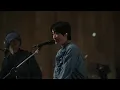 BIG Naughty (Seo Dong-hyun) 'December (Feat. Shin In-ryu)' LIVE CLIP