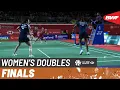 PERODUA Malaysia Masters 2023 KOR vs MAS 6 F