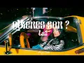 Quienes son ? - Lali (Audio)