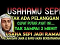 Lagu BISMILLAH KUN FAYAKUN 🤲 SIAP SIAP USAHAMU KEBANJIRAN PEMBELI, RIBUAN ORANG AKAN MEMBORONG DAGANGANMU