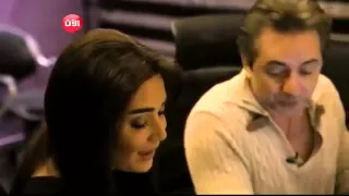                                             دندنها