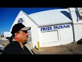 Prize Package - Topeka s Cheese Burger