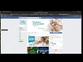 How to Scrap Facebook data using Python