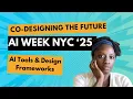 Download Lagu Co-Designing the Future Workshop Reply