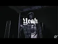 MAF Teeski  -  Blick Out  (Official Video) Shot By @ovisualz