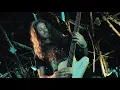 YOB - Adrift in the Ocean - Woods Stage @Pickathon 2019 S07E03