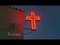 eleni baker - Yeshua [Spontaneous] ❣️(slowed + reverb)