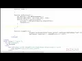 67 using xml http request