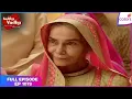 Lagu Balika Vadhu | Full Episode Ep. 1078 | Shiv's romantic daydreams | Colors TV