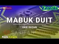 Download Lagu KARAOKE DANGDUT - MABUK DUIT | ERIE SUZAN | Creator : Firman Nununk #lagudangdut#karaokelagudangdut