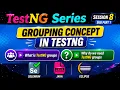 S8 - Subpart 1