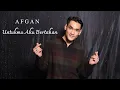 Lagu AFGAN - UNTUKMU AKU BERTAHAN (LIVE ACCOUSTIC VERSION)