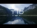 Nevers park loop Vlog