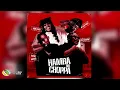 031Choppa, Royal MusiQ and DBN Gogo - Hamba No Choppa [Feat. Djy Biza] (Official Audio)