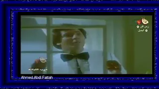 عبداللطيف التلباني      يا قمر روح بدري   زمن الفن الجميل   دندنها