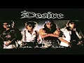 Download Lagu Desire - Perhitungan HQ