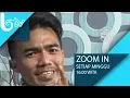 Download Lagu GIGI - JALAN KEBENARAN ( ALGA COVER)