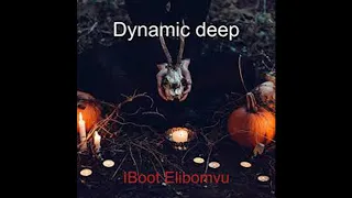 dj kweila u0026 dynamic deep i boot elibomvu