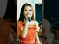 Download Lagu Getun | Lala Atila | Shorts