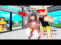 Download Lagu ANGEL GOT KIDNAPPED by RHONDA'S BROTHER..(Brookhaven)