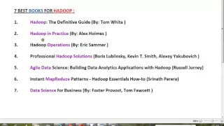 C TUTORIAL WHAT IS STRUCTURED PROGRAMMING LANG