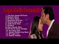 Download Lagu Lagu India Jadul | Paling Enak di Dengar