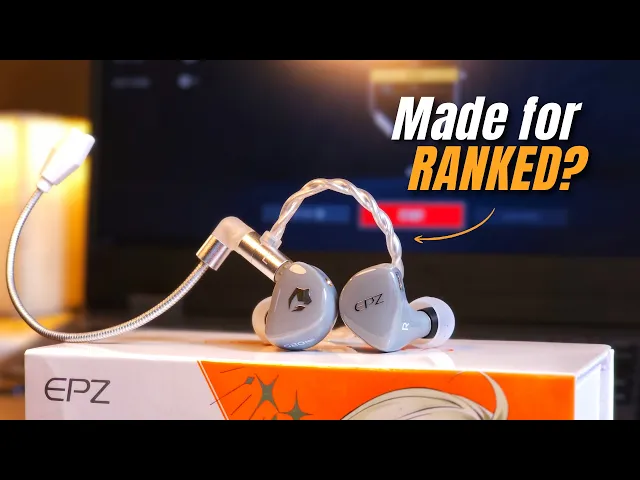 "Can it replace a full-sized gaming headset? Absolutely yes."