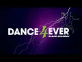 Titli | Up Wala Thumka | One Two Three Four | Dance4Ever | Recital 2026