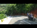 Yercaud Hills Bike Ride | Bike Travel |Yercaud 20 Hairpin Bend Road|Tourist Place |Salem |Tamilnadu.