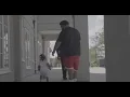 Rod Wave - Sorry 4 The Wait (Official Video)