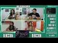 Chuyin - Another Mess [Lyric Video]