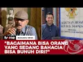 Download Lagu Kuasa Hukum Jelaskan Kronologis Kematian Arya Daru | Breaking News tvOne