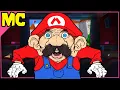 POV The Mario Movie