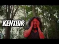 Download Lagu Gejala Kenthir - 6 Tanda Anda Harus Berhenti Sebentar