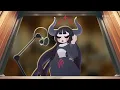 Final Hour (Game Ver.) by Pure 100%